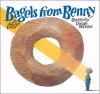 Click to search this book in our catalog
