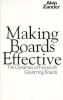 Click to search this book in our catalog