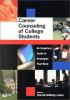 Click to search this book in our catalog
