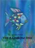 Click to search this book in our catalog