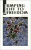 Click to search this book in our catalog