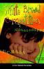 Click to search this book in our catalog