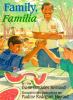Click to search this book in our catalog