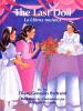 Click to search this book in our catalog