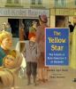 Click to search this book in our catalog