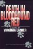 Click to search this book in our catalog