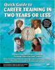 Click to search this book in our catalog