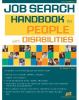 Click to search this book in our catalog