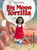 Click to search this book in our catalog
