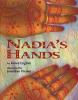 Click to search this book in our catalog