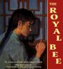 Click to search this book in our catalog