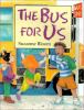 Click to search this book in our catalog