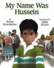 Click to search this book in our catalog