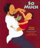 Click to search this book in our catalog