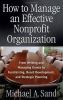 Click to search this book in our catalog