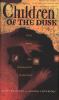 Click to search this book in our catalog