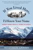 Click to search this book in our catalog