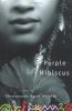Click to search this book in our catalog