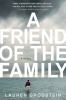 Click to search this book in our catalog