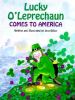 Click to search this book in our catalog