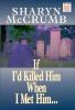 Click to search this book in our catalog