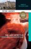 Click to search this book in our catalog