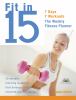 Click to search this book in our catalog
