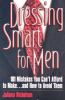 Click to search this book in our catalog
