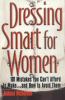 Click to search this book in our catalog