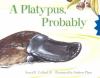 Click to search this book in our catalog