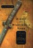 Click to search this book in our catalog