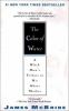 Click to search this book in our catalog