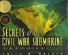 Click to search this book in our catalog