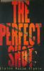 Click to search this book in our catalog