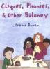 Click to search this book in our catalog