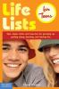 Click to search this book in our catalog