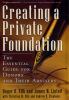 Click to search this book in our catalog