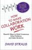 Click to search this book in our catalog