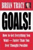 Click to search this book in our catalog