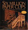 Click to search this book in our catalog