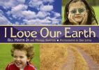 Click to search this book in our catalog