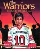 Click to search this book in our catalog