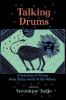 Click to search this book in our catalog