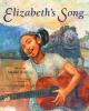 Click to search this book in our catalog