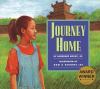 Click to search this book in our catalog