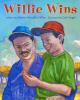 Click to search this book in our catalog