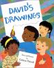 Click to search this book in our catalog