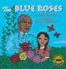 Click to search this book in our catalog