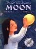 Click to search this book in our catalog