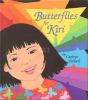 Click to search this book in our catalog